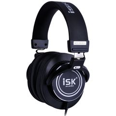 Наушники ISK MDH8000