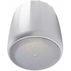 Сабвуфер JBL Control 60PS/T-WH