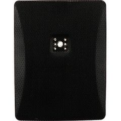 Решетка акустической системы JBL WeatherMax MTC-25WMG-1