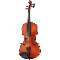Скрипка Karl Hofner AS-190-V0 4/4