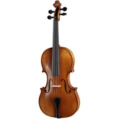 Скрипка Karl Hofner H11E-V-0 4/4