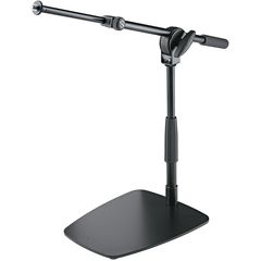 Микрофонная стойка Konig & Meyer 25993-300-55