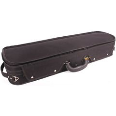 Кейс для скрипки Mirra VC-1150