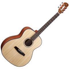 Гитара акустическая Prodipe SGA50S