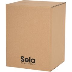 Кахон Sela SE 088 Mini