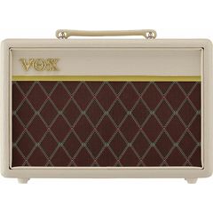 Комбоусилитель Vox Pathfinder 10 CB