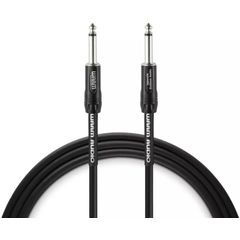Кабель Warm Audio Pro-TS-20