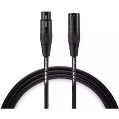Кабель Warm Audio Pro-XLR-15