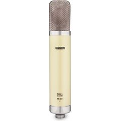 Микрофон Warm Audio WA-251