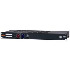 Микрофонный предусилитель Warm Audio WA73