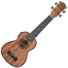 Укулеле Cascha HH 2026E