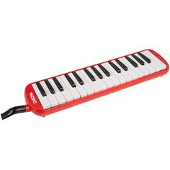 Мелодика Cascha HH 2059