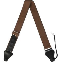 Ремень Cascha HH 2260