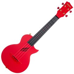 Укулеле Cascha HH 2280