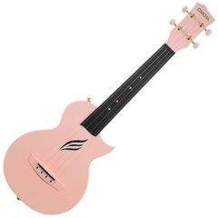 Укулеле Cascha HH 2288