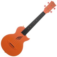 Укулеле Cascha HH 2289