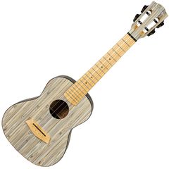 Укулеле Cascha HH 2316