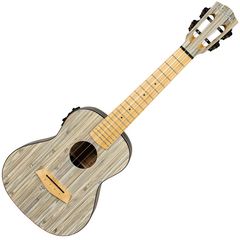 Укулеле Cascha HH 2316E