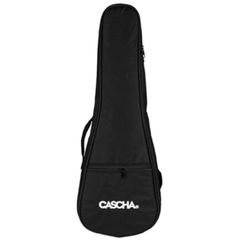 Чехол для укулеле Cascha HH 2242