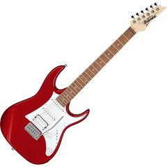 Электрогитара Ibanez GRX40-CA