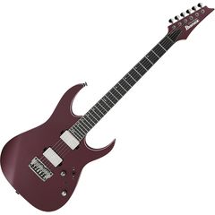 Электрогитара Ibanez RG5121-BCF
