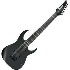 Электрогитара Ibanez RGIXL7-BKF