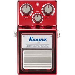 Педаль эффектов Ibanez TS940TH