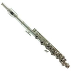 Флейта Konig KPC-007S