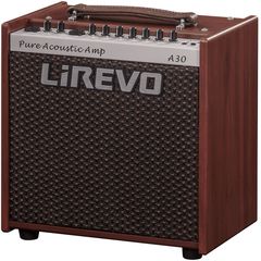 Комбоусилитель LiRevo A30