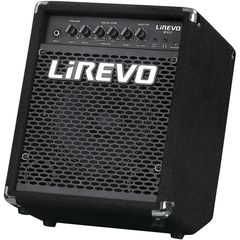 Комбоусилитель LiRevo B20