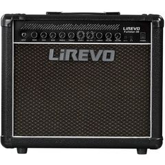 Комбоусилитель LiRevo Fullstar-30