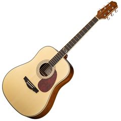 Гитара акустическая Naranda DG403N