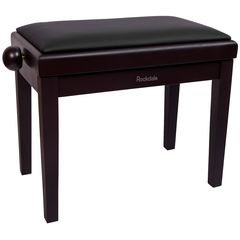 Банкетка Rockdale Rhapsody 131 Rosewood