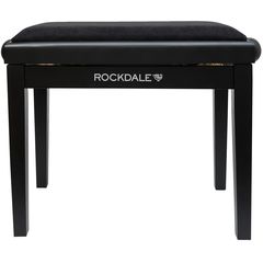 Банкетка Rockdale Rhapsody 131 SV Black