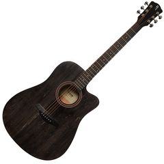 Гитара акустическая Rockdale Aurora D1 C RB