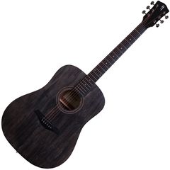 Гитара акустическая Rockdale Aurora D1 RB