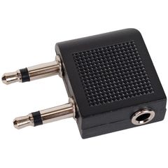 Адаптер для наушников Rockdale HD4079