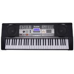 Синтезатор Rockdale Keys RHK-200