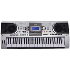 Синтезатор Rockdale Keys RHK-400