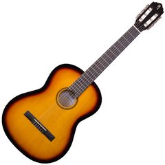 Гитара классическая Rockdale Modern Classic 100-SB