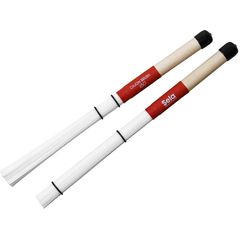 Щетки для кахона Sela SE 035 Brush 180