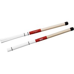 Щетки для кахона Sela SE 065 Brush 110