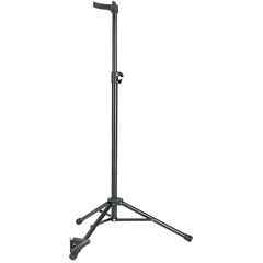 Стойка для контрабаса Konig & Meyer 14160-000-55