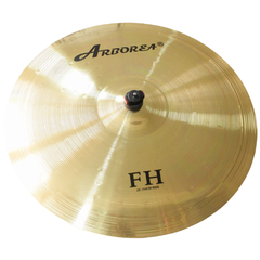 Тарелка Arborea 20" Ride FH20RD