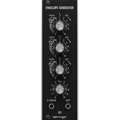 Генератор огибающей Behringer 911 Envelope Generator