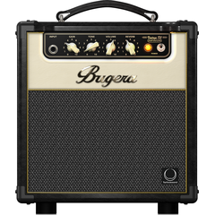 Комбоусилитель Bugera  V5 Infinium