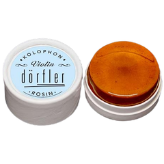 Канифоль D&ouml;rfler 10100