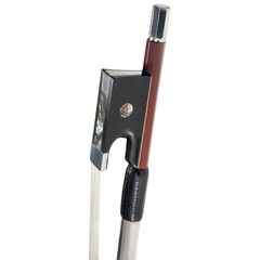 Смычок скрипичный Dörfler Violinbogen 15А 4/4