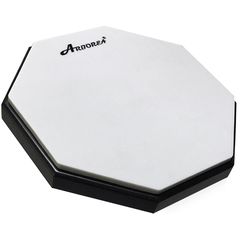 Тренировочный пэд Arborea DRP12GY