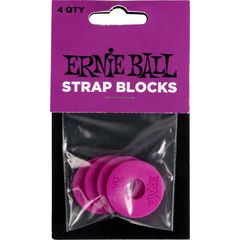 Держатели ремня Ernie Ball 5618